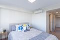 Property photo of 208/623 Lutwyche Road Lutwyche QLD 4030