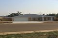 Property photo of 4 Kendal Avenue Warragul VIC 3820