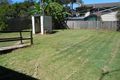 Property photo of 131 Oberon Road Chittaway Bay NSW 2261