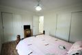 Property photo of 1 Andrews Court Regency Downs QLD 4341
