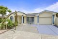 Property photo of 13 Cotterell Way Seabrook VIC 3028