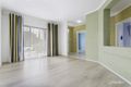 Property photo of 13 Cotterell Way Seabrook VIC 3028