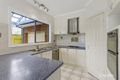 Property photo of 13 Cotterell Way Seabrook VIC 3028