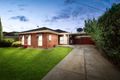 Property photo of 6 Arnold Court Hoppers Crossing VIC 3029