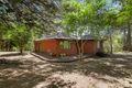 Property photo of 17 Marguerite Crescent West Pennant Hills NSW 2125