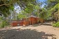 Property photo of 17 Marguerite Crescent West Pennant Hills NSW 2125