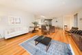 Property photo of 6 Griffiths Street Beaumaris VIC 3193