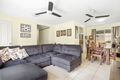 Property photo of 17 Cliffdale Street Bentley Park QLD 4869