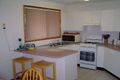 Property photo of 1/30 Morgan Street Adamstown NSW 2289