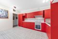 Property photo of 10 Gores Road Davoren Park SA 5113