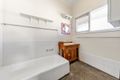 Property photo of 10 Gores Road Davoren Park SA 5113