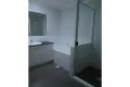 Property photo of 1/3 Trinity Parade Blacks Beach QLD 4740