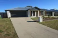Property photo of 1/3 Trinity Parade Blacks Beach QLD 4740