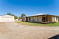 Property photo of 3 River Court Goolwa North SA 5214