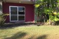 Property photo of 1/151-153 Reid Road Wongaling Beach QLD 4852