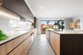Property photo of 111 Columbus Drive Hollywell QLD 4216