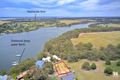 Property photo of 10 Kellina Court Paynesville VIC 3880