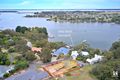Property photo of 10 Kellina Court Paynesville VIC 3880