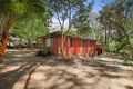 Property photo of 17 Marguerite Crescent West Pennant Hills NSW 2125