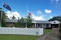 Property photo of 17 Yoorana Place Broadbeach Waters QLD 4218