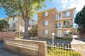 Property photo of 12/44 Orpington Street Ashfield NSW 2131