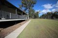 Property photo of 1 Andrews Court Regency Downs QLD 4341