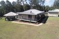 Property photo of 1 Andrews Court Regency Downs QLD 4341