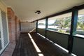 Property photo of 1/16 Kangaroo Street Raymond Terrace NSW 2324