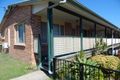 Property photo of 1/16 Kangaroo Street Raymond Terrace NSW 2324