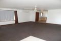 Property photo of 1/16 Kangaroo Street Raymond Terrace NSW 2324