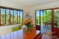 Property photo of 76 Tingira Crescent Sunrise Beach QLD 4567