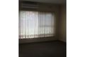 Property photo of 3/11 Stanley Street Essendon VIC 3040