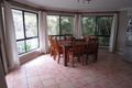 Property photo of 83 Sunrise Boulevard Byron Bay NSW 2481