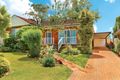 Property photo of 3 Cooke Way Epping NSW 2121