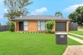 Property photo of 1 Lisa Close Narellan NSW 2567