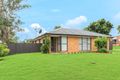 Property photo of 1 Lisa Close Narellan NSW 2567