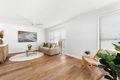 Property photo of 1 Lisa Close Narellan NSW 2567