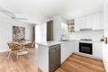 Property photo of 1 Lisa Close Narellan NSW 2567