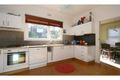 Property photo of 85 Gordons Hill Road Lindisfarne TAS 7015
