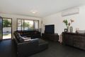Property photo of 3 River Court Goolwa North SA 5214