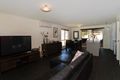 Property photo of 3 River Court Goolwa North SA 5214