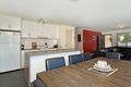 Property photo of 3 River Court Goolwa North SA 5214