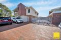 Property photo of 1/300 Drake Street Morley WA 6062