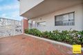 Property photo of 1/300 Drake Street Morley WA 6062