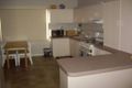 Property photo of 30 Telfer Crescent Collie WA 6225