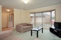 Property photo of 3/21 Leigh Road Croydon VIC 3136