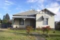 Property photo of 1/4 Victor Street Morwell VIC 3840