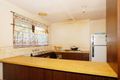 Property photo of 35 Whimbrel Crescent Carrum Downs VIC 3201