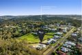 Property photo of 16 Collier Street Rangeville QLD 4350