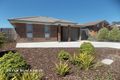 Property photo of 96 Macfarlane Burnet Avenue Macgregor ACT 2615